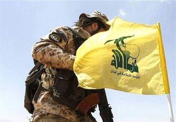 آیا لبنان بدون حزبالله میتواند امنیت خود را حفظ کند؟ آیا لبنان بدون حزبالله میتواند امنیت خود را حفظ کند؟