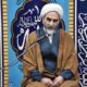 آیت‌الله مبلغی: نخستین ثمره استقامت، گشایش راه‌ها و شکستن بن‌بست‌هاست