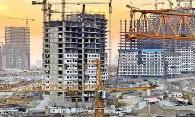 اتفاق غیرمنتظره در بازار مسکن؛ چرا قیمت‌ها دیگر مثل قبل بالا نمی‌روند؟