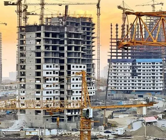 اتفاق غیرمنتظره در بازار مسکن؛ چرا قیمت‌ها دیگر مثل قبل بالا نمی‌روند؟