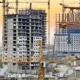 اتفاق غیرمنتظره در بازار مسکن؛ چرا قیمت‌ها دیگر مثل قبل بالا نمی‌روند؟