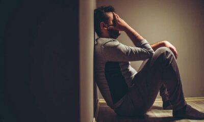 احساس گناه چیست؟ بررسی کامل مفهوم، ریشه‌ها، پیامدها و راه‌های مدیریت آن