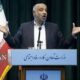 احقاق ۸۶ همتی حقوق بازنشستگان با صدور دستور دستگاه قضایی
