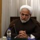 احمدی: تداوم حملات به لبنان بی‌پاسخ نخواهد ماند