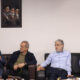 احکام اجرایی ۳۲ راهبرد مدیریت بحران آب به دستگاه‌های مسئول ابلاغ شد