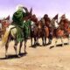 احیای اخلاق در زندگی فردی و اجتماعی با بازخوانی فلسفه عاشورا
