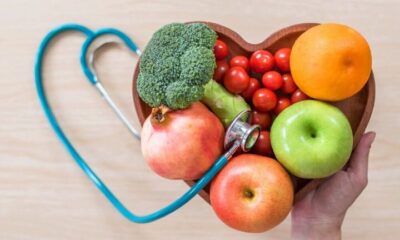 اختصاصی| ۷ راهکار علمی برای حفظ سلامت جسم و روان در زندگی پرمشغله امروز
