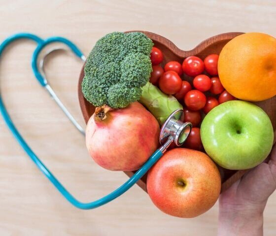 اختصاصی| ۷ راهکار علمی برای حفظ سلامت جسم و روان در زندگی پرمشغله امروز
