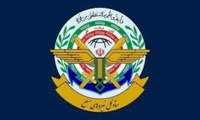ادامه شرارت در جنوب لبنان با پاسخ سخت همراه خواهد بود
