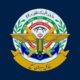 ادامه شرارت در جنوب لبنان با پاسخ سخت همراه خواهد بود