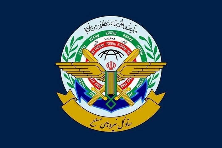 ادامه شرارت در جنوب لبنان با پاسخ سخت همراه خواهد بود