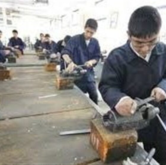 ارتقای مهارت؛ کلید بازگشت به چرخه اشتغال