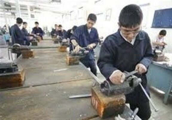 ارتقای مهارت؛ کلید بازگشت به چرخه اشتغال