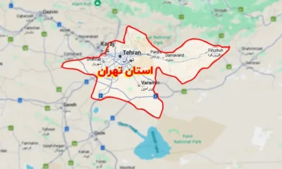 از متری ۳ میلیون تا صدها میلیون تومان؛ داستان باورنکردنی مسکن تهران