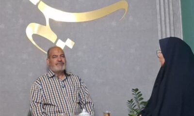 از نوحه‌های آهنگران تا وصیت سردار دل‌ها؛ روضه‌هایی که حماسه می‌آفرینند