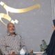 از نوحه‌های آهنگران تا وصیت سردار دل‌ها؛ روضه‌هایی که حماسه می‌آفرینند