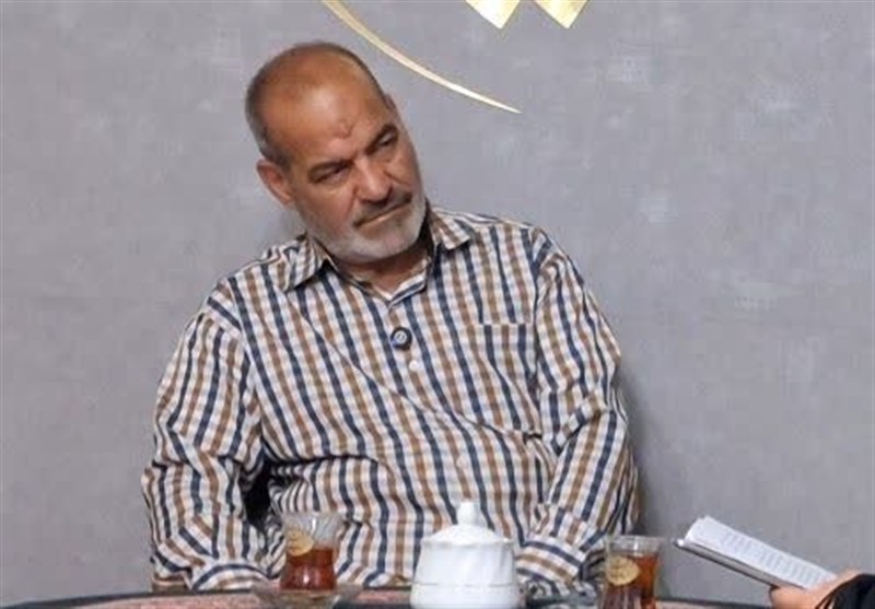 از نوحههای آهنگران تا وصیت سردار دلها؛ روضههایی که حماسه میآفرینند خانه مداحان , اخبار استان مرکزی ,