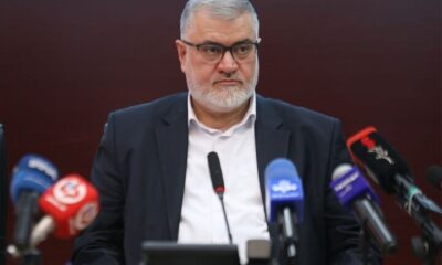 استاندار تهران: پایتخت ۵ برابر ظرفیت اکولوژیک خود جمعیت پذیرفته است
