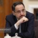 استانداردهای دوگانه آمریکا اعتبار گفتمان حقوق بشر را تضعیف کرده است