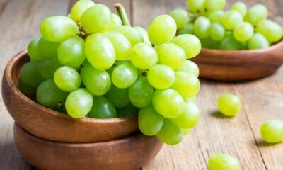 استخوان‌های نشکن می‌خواهید؟ این خوراکی‌ها را مصرف کنید
