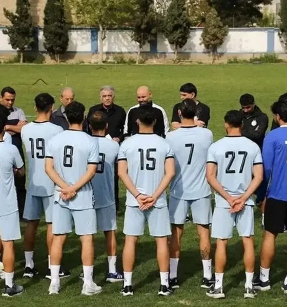 استراتژی جدید استقلال در نقل‌وانتقالات / لیست خرید مشخص شد