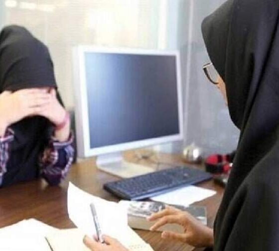 استفاده از هوش مصنوعی به جای روانشناس می‌تواند خطرناک باشد