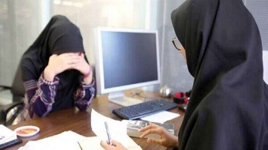 استفاده از هوش مصنوعی به جای روانشناس میتواند خطرناک باشد استفاده از هوش مصنوعی به جای روانشناس میتواند خطرناک باشد