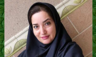 استمرار در برابر کمال‌گرایی؛ چرا انجام ناقص بهتر از انجام ندادن است؟