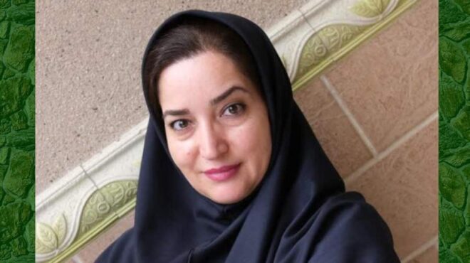 استمرار در برابر کمالگرایی؛ چرا انجام ناقص بهتر از انجام ندادن است؟ استمرار در برابر کمالگرایی؛ چرا انجام ناقص بهتر از انجام ندادن است؟
