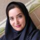 استمرار در برابر کمال‌گرایی؛ چرا انجام ناقص بهتر از انجام ندادن است؟