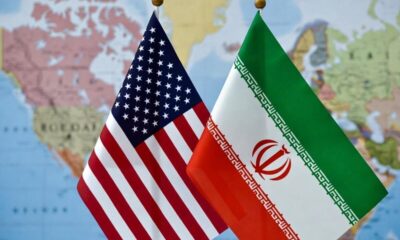اسناد محرمانه توافق لو رفت / تهران و واشنگتن به خط پایان رسیدند؟