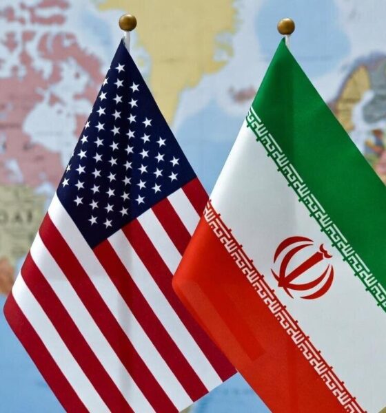 اسناد محرمانه توافق لو رفت / تهران و واشنگتن به خط پایان رسیدند؟