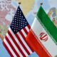 اسناد محرمانه توافق لو رفت / تهران و واشنگتن به خط پایان رسیدند؟
