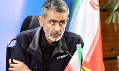 اعزام ۱۶۰۰ زائر فردیسی به مرقد امام خمینی(ره)