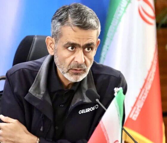 اعزام ۱۶۰۰ زائر فردیسی به مرقد امام خمینی(ره)