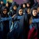 اعلام برنامه زمان‌بندی برگزاری آزمون‌های نهایی تیر و مرداد ۱۴۰۵