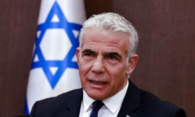 افشاگری نخست وزیر سابق اسرائیل درباره جنگ با ایران + جزئیات