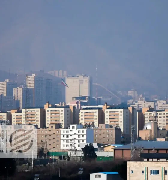 افشای رشد ۸۰ درصدی قیمت مسکن در تهران پس از جنگ/ عضو اتحادیه املاک: برخی مالکان اجاره‌بها را تا ۱۰۰ درصد افزایش داده‌اند