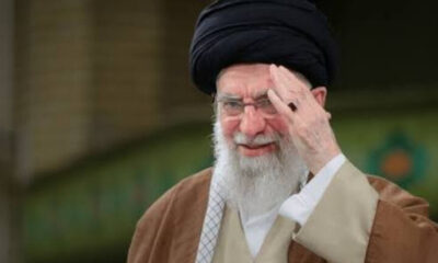 امنیت، سلامت و خدمت‌رسانی سه محور اصلی برگزاری مراسم تشییع امام شهید