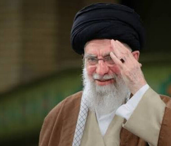 امنیت، سلامت و خدمت‌رسانی سه محور اصلی برگزاری مراسم تشییع امام شهید