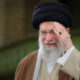 امنیت، سلامت و خدمت‌رسانی سه محور اصلی برگزاری مراسم تشییع امام شهید