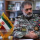 امیر الهامی: همه تجهیزات آسیب‌دیده جنگ تحمیلی جایگزین می‌شود