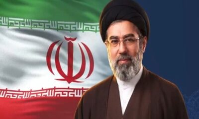 انتصاب اعضای هیئت مدیره مرکز خدمات حوزه‌های علمیه با حکم رهبر انقلاب