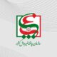 انتصاب معاون هماهنگ کننده سازمان پدافند غیرعامل کشور