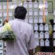 انتقاد یک دادستان از بازدیدهای نمایشی/ "بازار و قیمت‌ها" با این روش کنترل نمی‌شود!