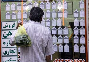 انتقاد یک دادستان از بازدیدهای نمایشی/ "بازار و قیمت‌ها" با این روش کنترل نمی‌شود!