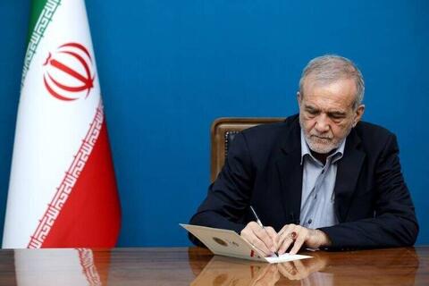 انتقاد یک دادستان از بازدیدهای نمایشی/ "بازار و قیمتها" با این روش کنترل نمیشود! انتقاد یک دادستان از بازدیدهای نمایشی/ "بازار و قیمتها" با این روش کنترل نمیشود!