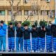 انحلال شبکه 64هزار میلیاردی اخلال در نظام اقتصادی کردستان/دستگیری32نفر