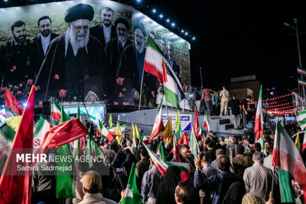 انسجام اجتماعی و پیشگیری از گسست فرهنگی در شرایط جنگی انسجام اجتماعی و پیشگیری از گسست فرهنگی در شرایط جنگی