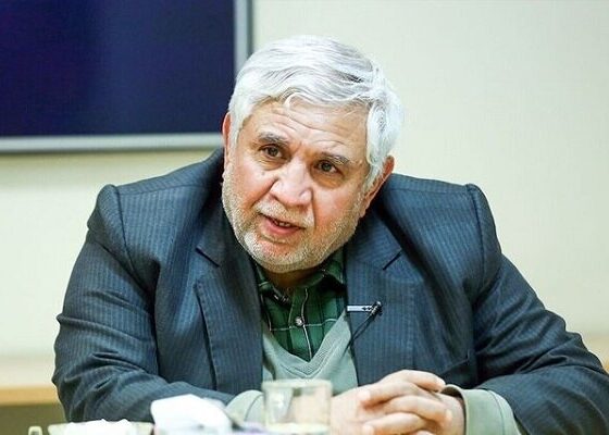 اگر ترامپ دچار خطای محاسباتی شود، ایران پاسخ کوبنده می‌دهد